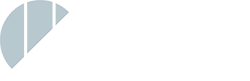 Bonolo